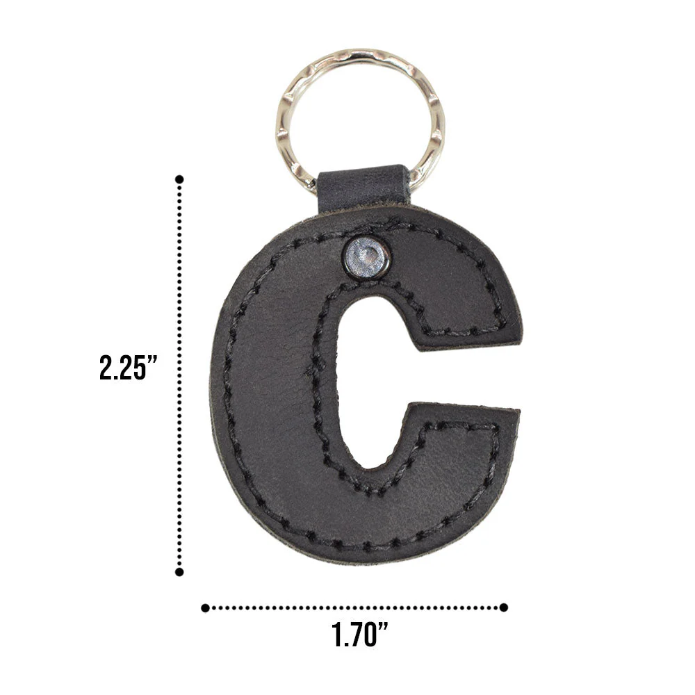 Product image 124
