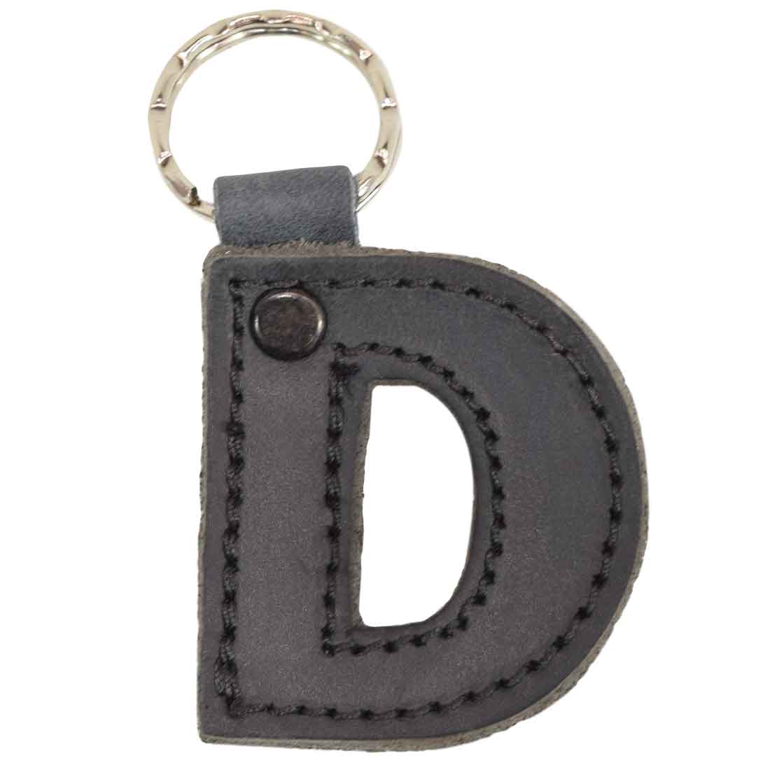 Product image 125