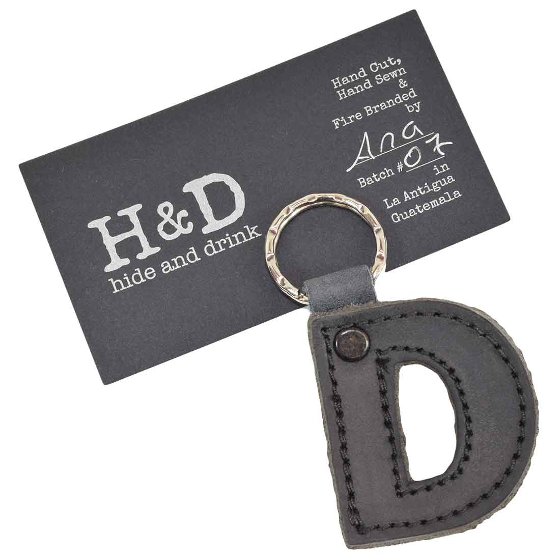 Product image 126