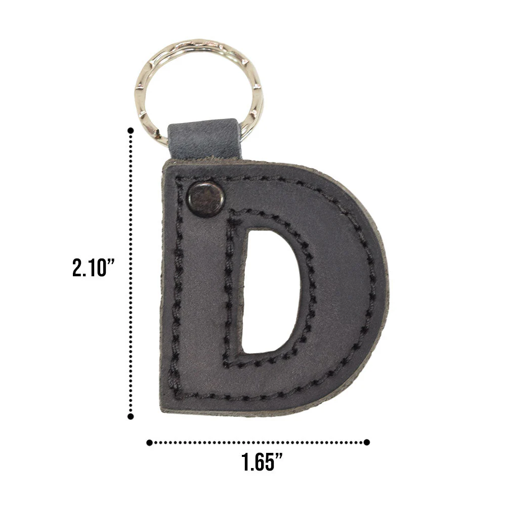 Product image 127