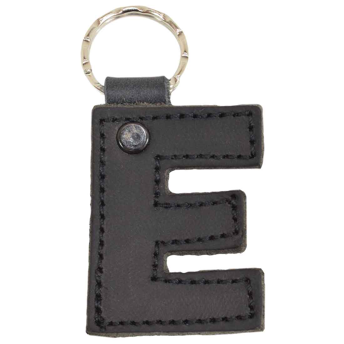 Product image 128