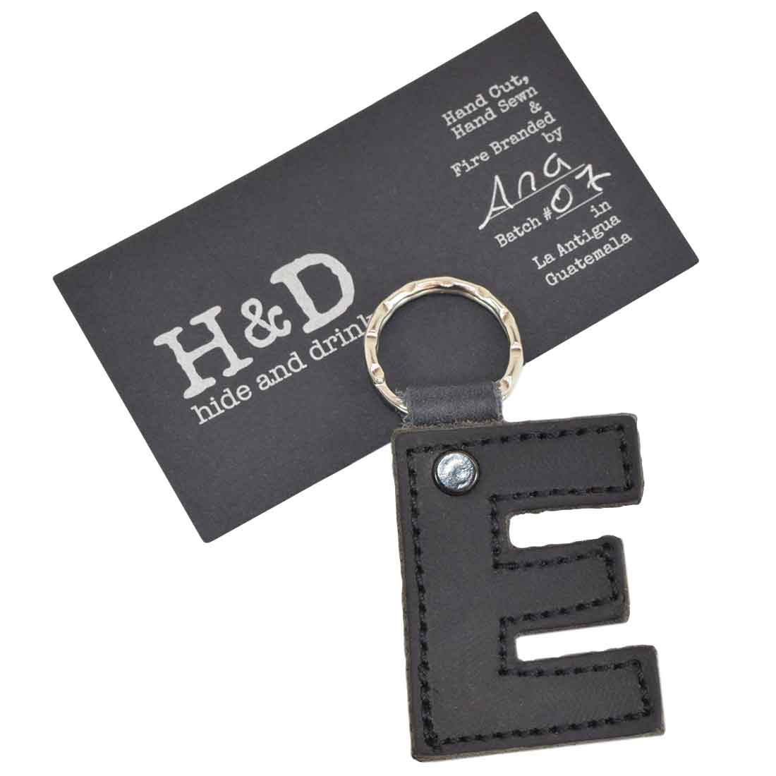 Product image 129
