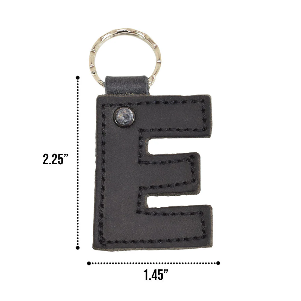 Product image 130