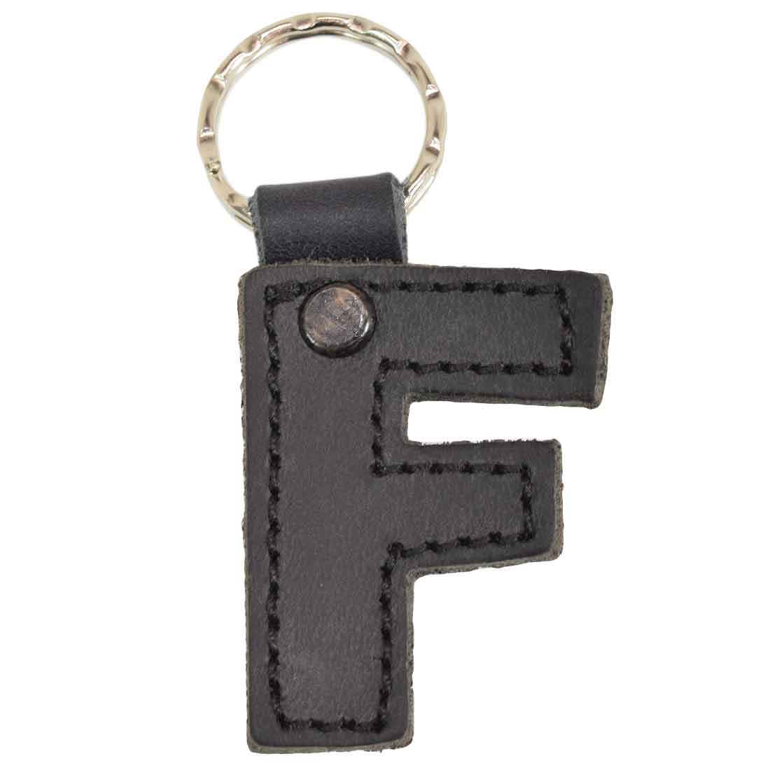 Product image 131