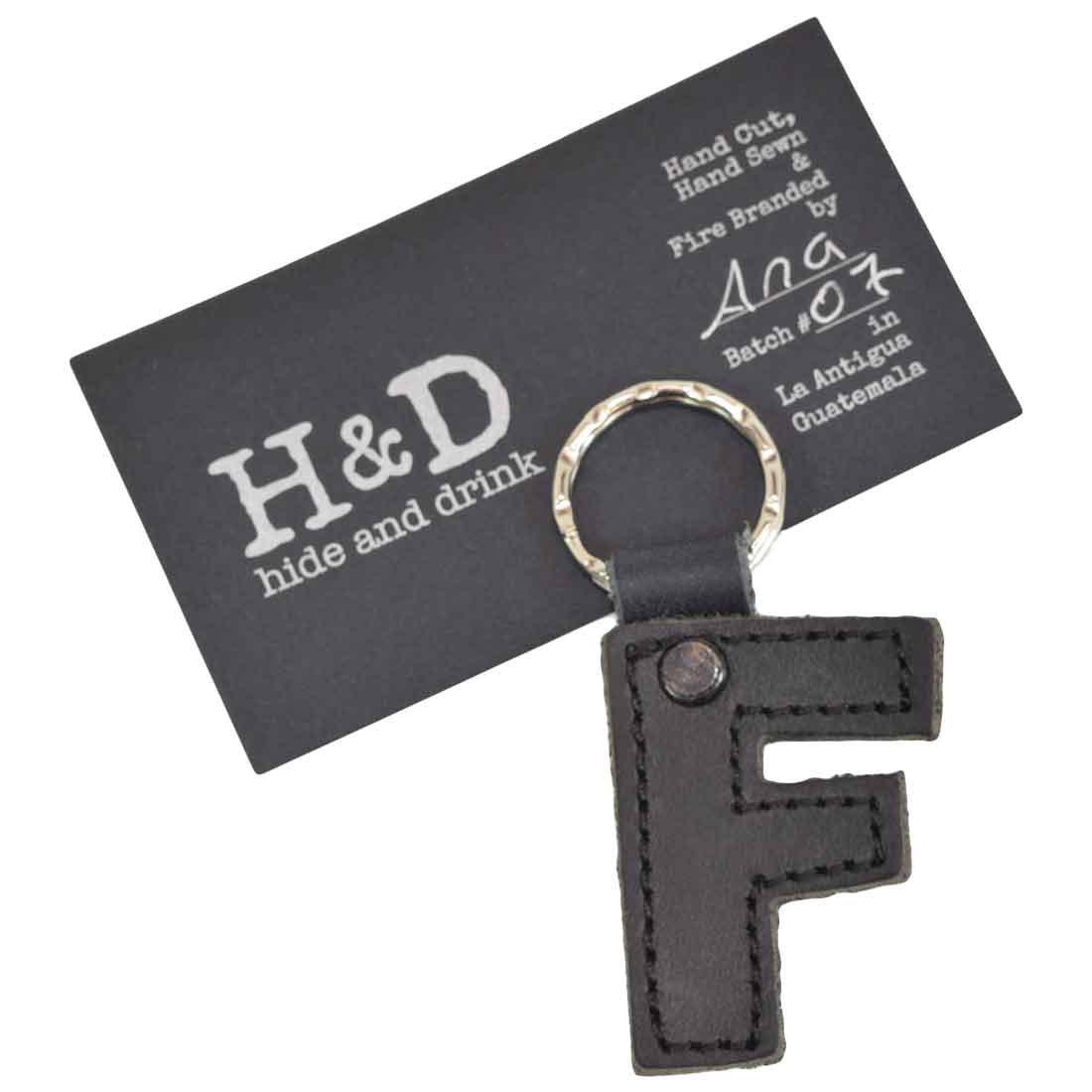Product image 132