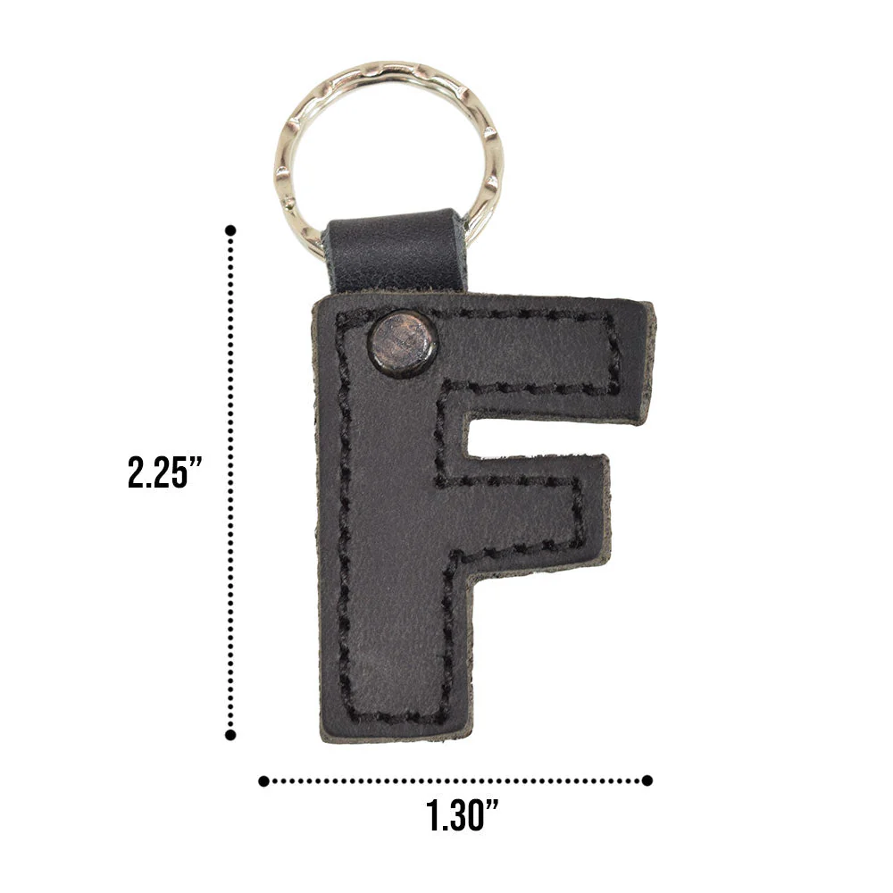 Product image 133