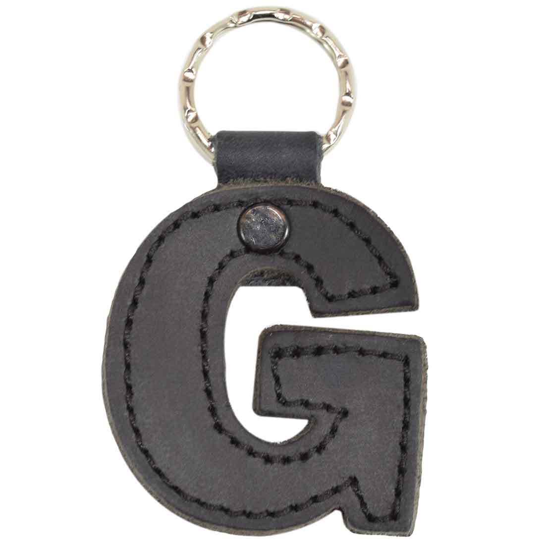 Product image 134