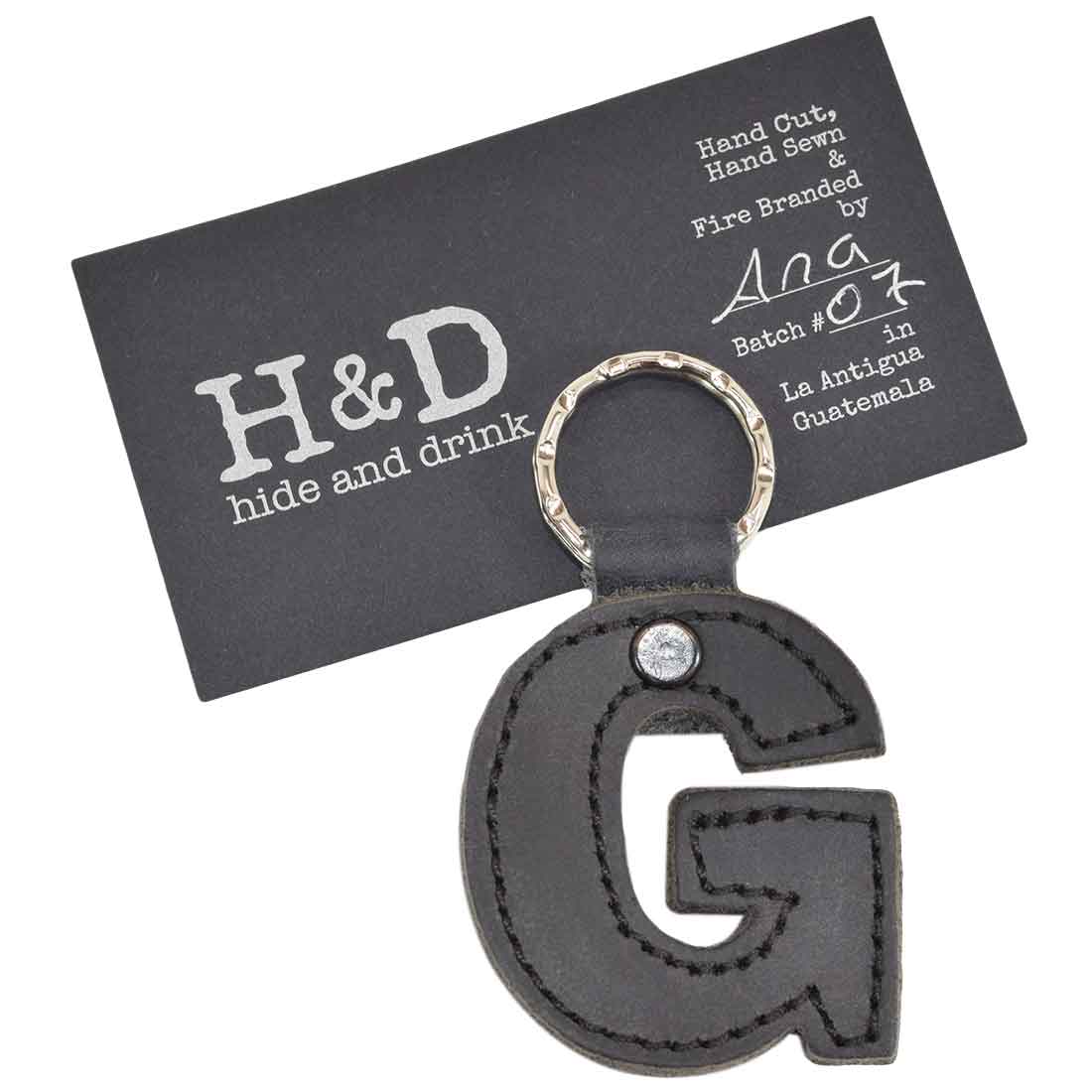 Product image 135