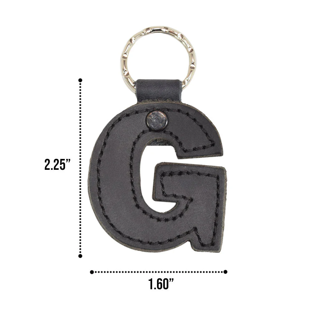 Product image 136