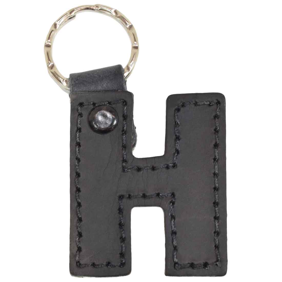 Product image 137