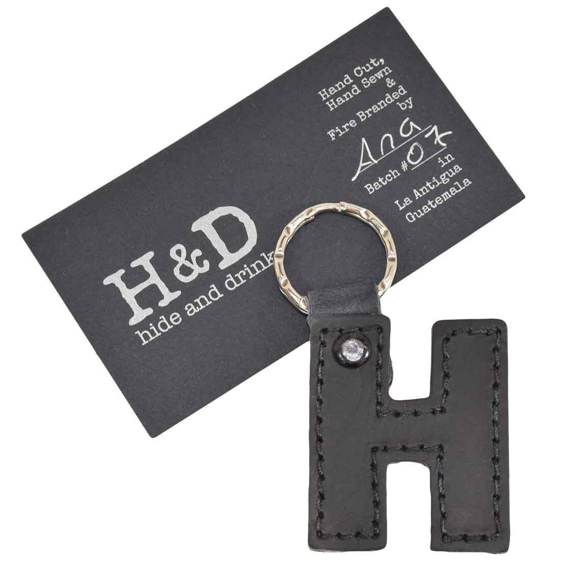 Product image 138