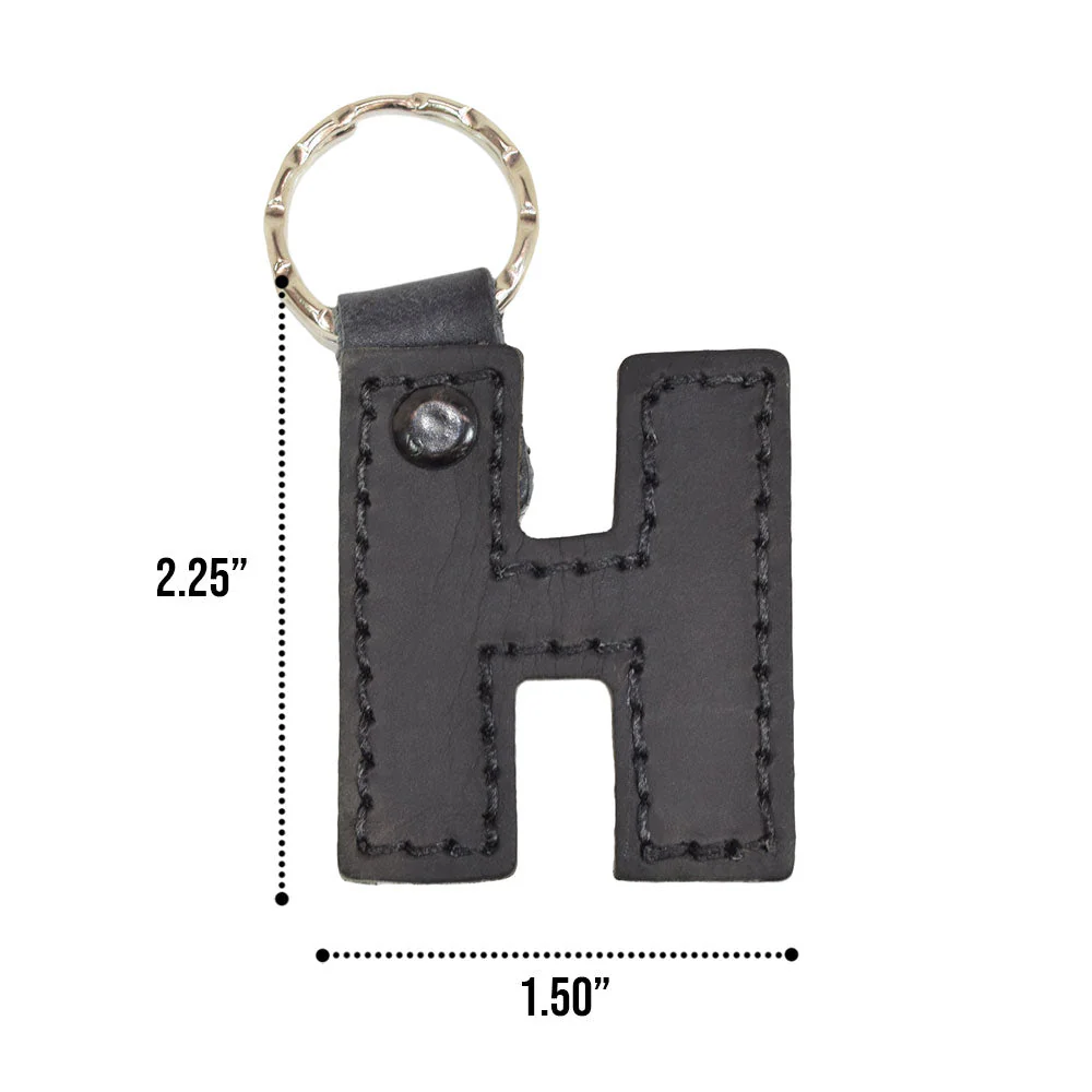Product image 139