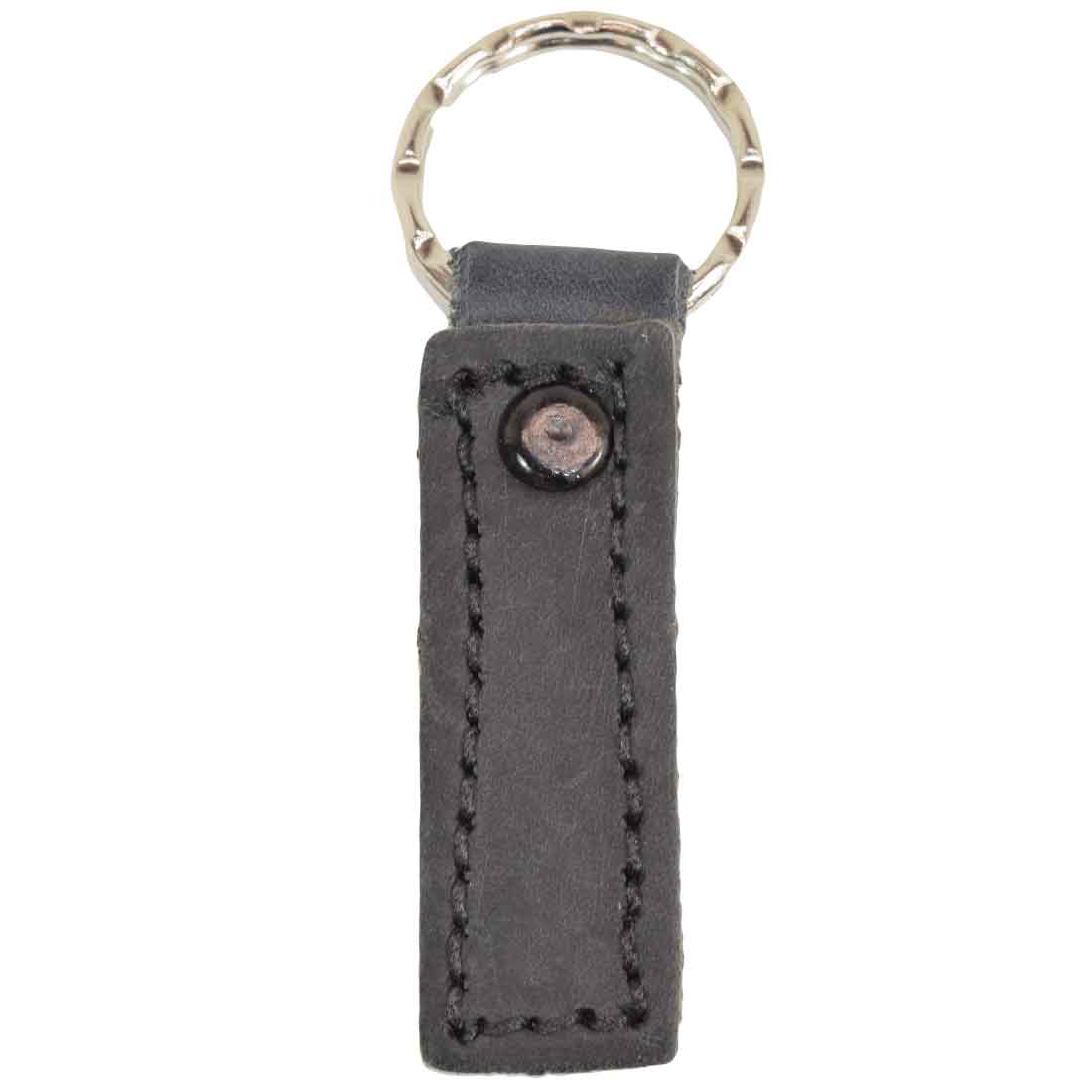 Product image 140