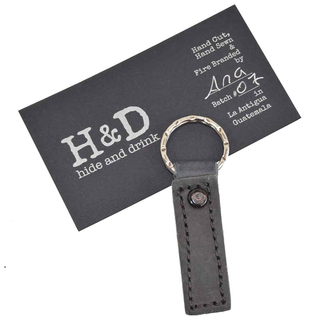 Product image 141
