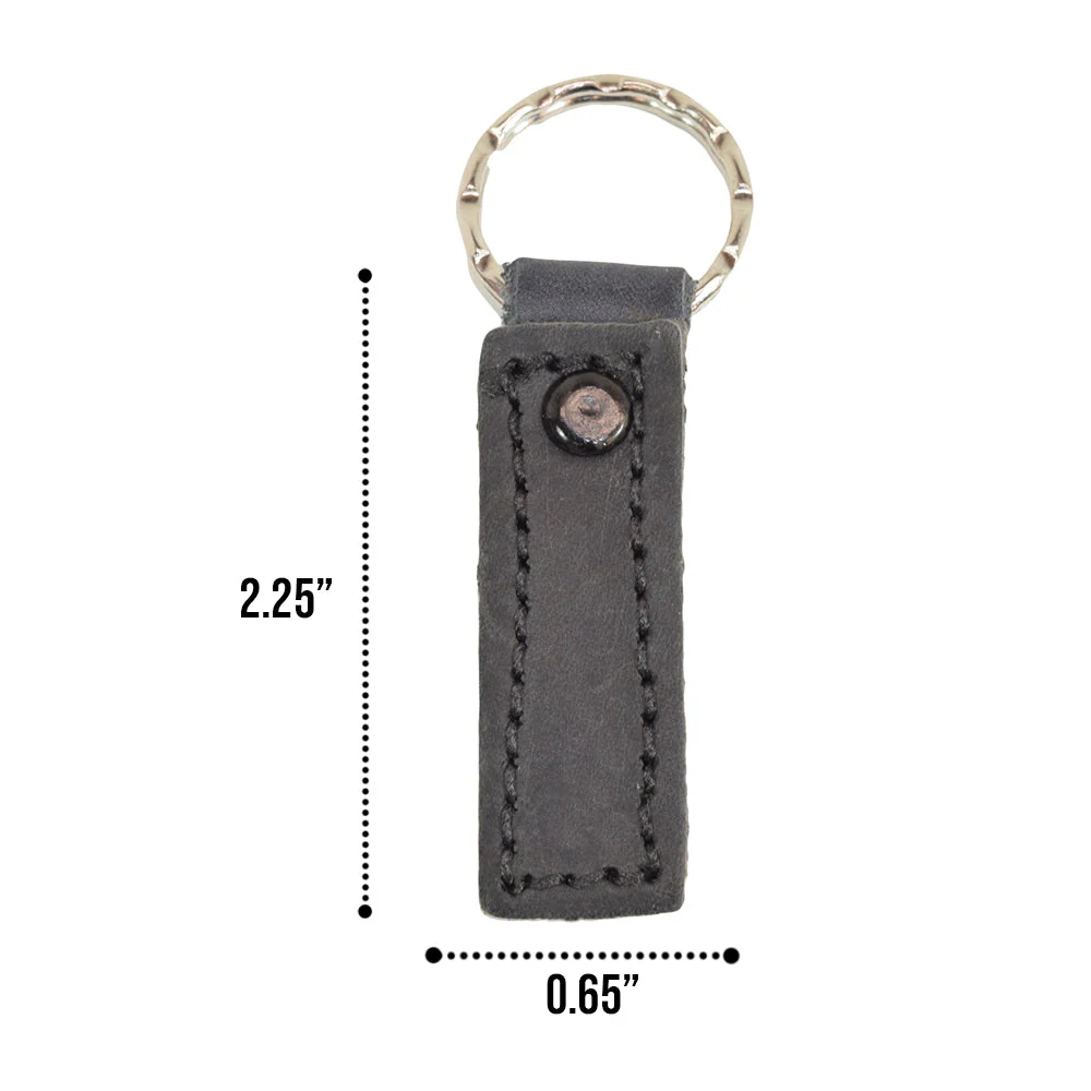 Product image 142