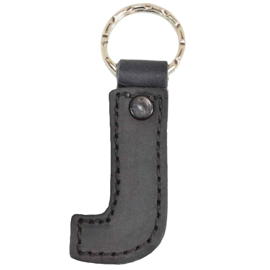 Product image 143