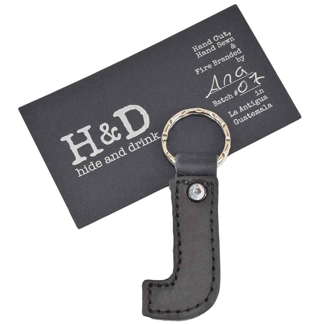 Product image 144