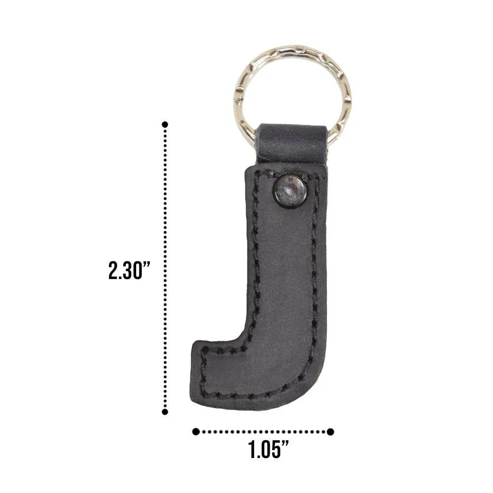 Product image 145