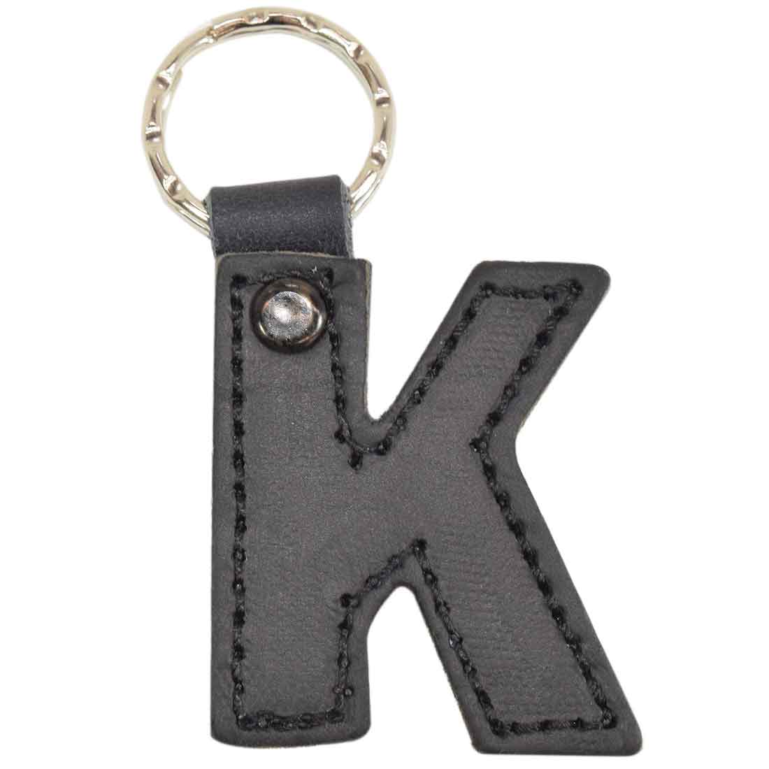Product image 146