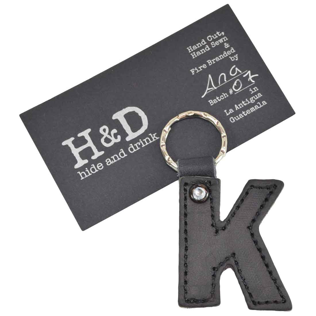 Product image 147