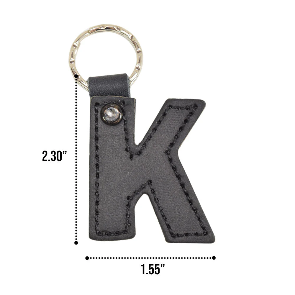 Product image 148
