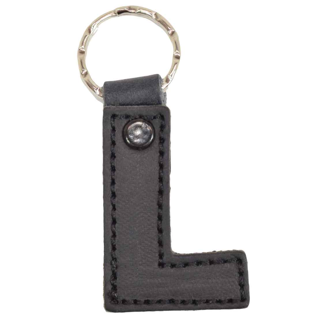 Product image 149