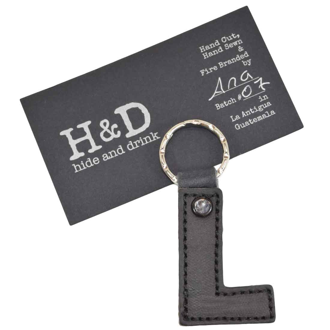 Product image 150