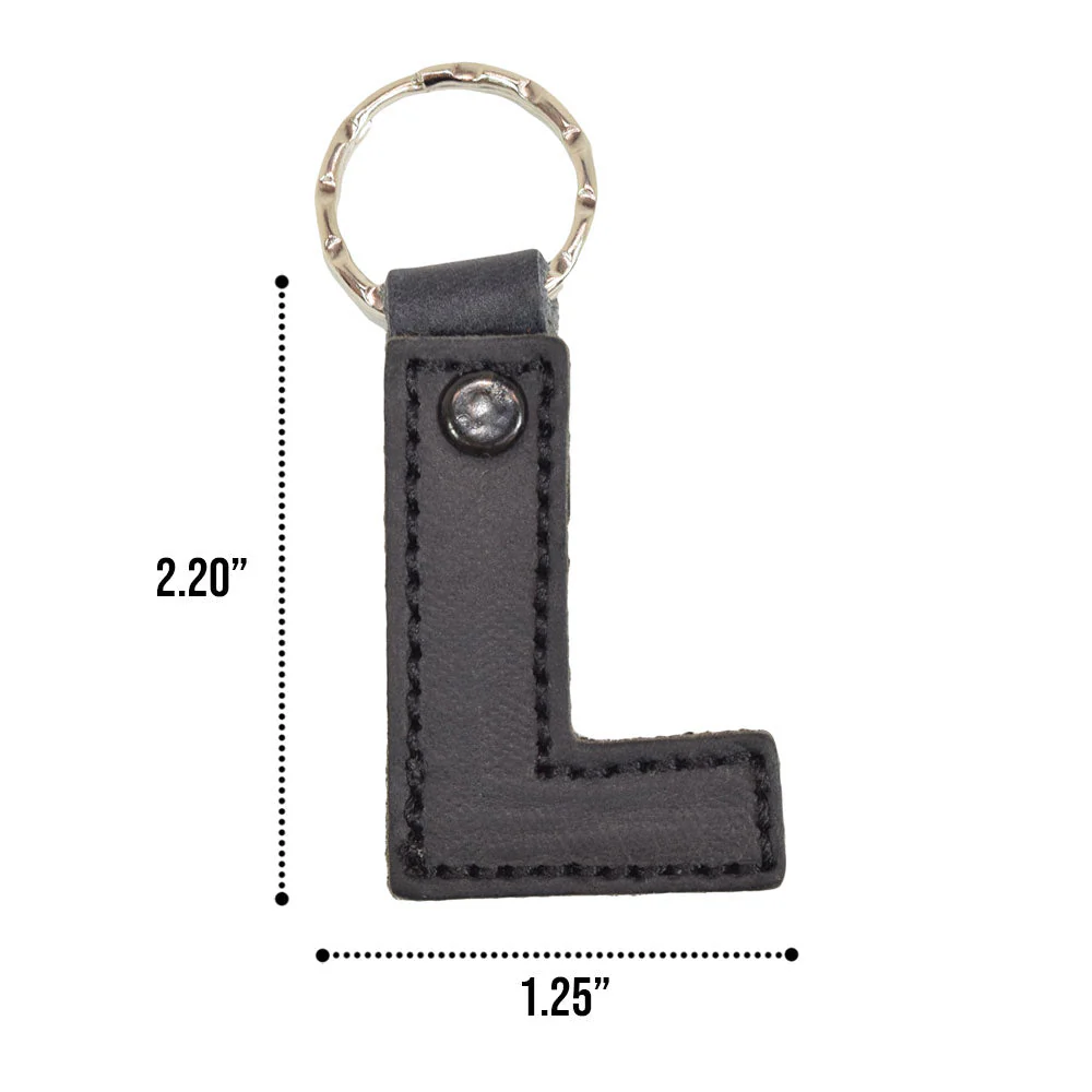 Product image 151