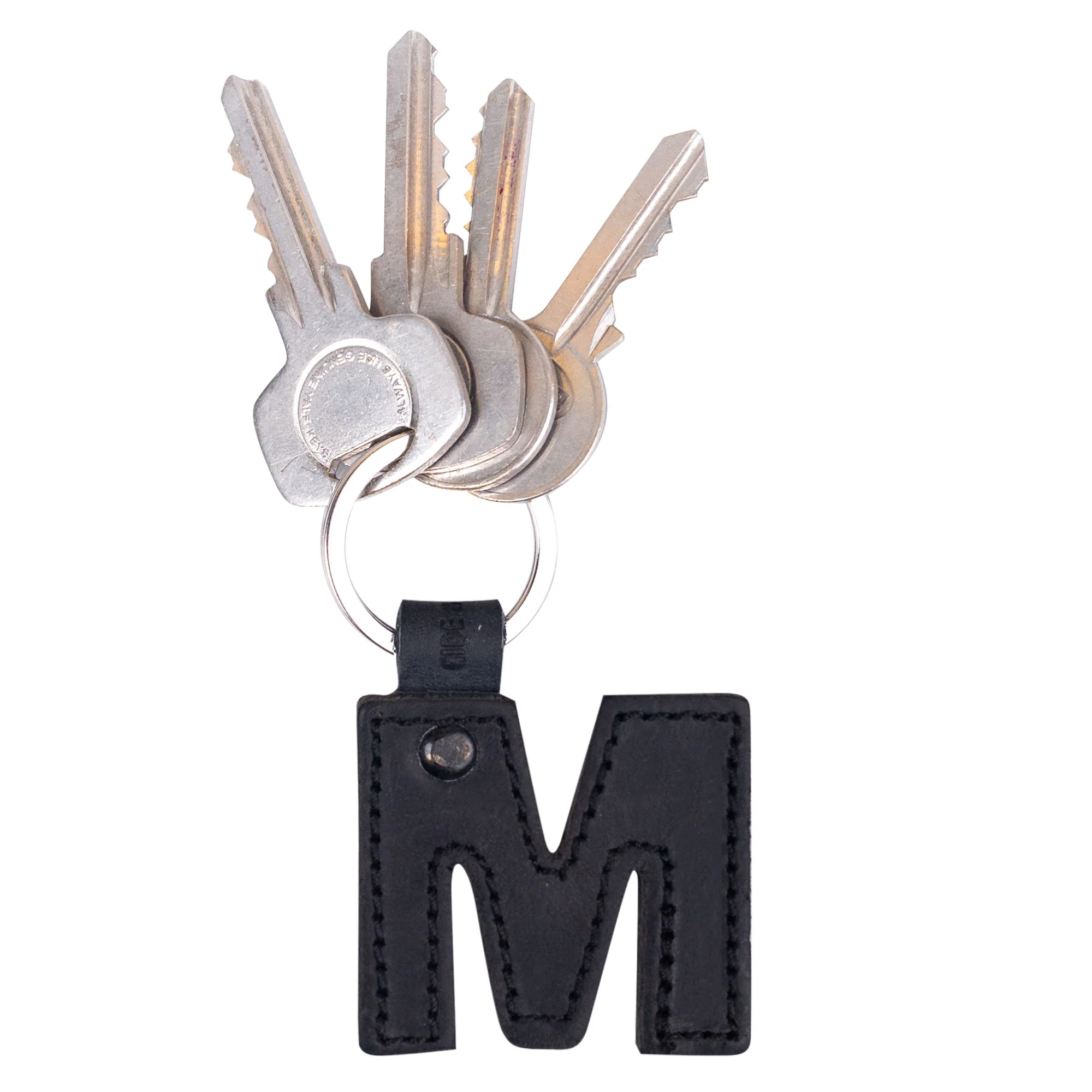 Product image 152
