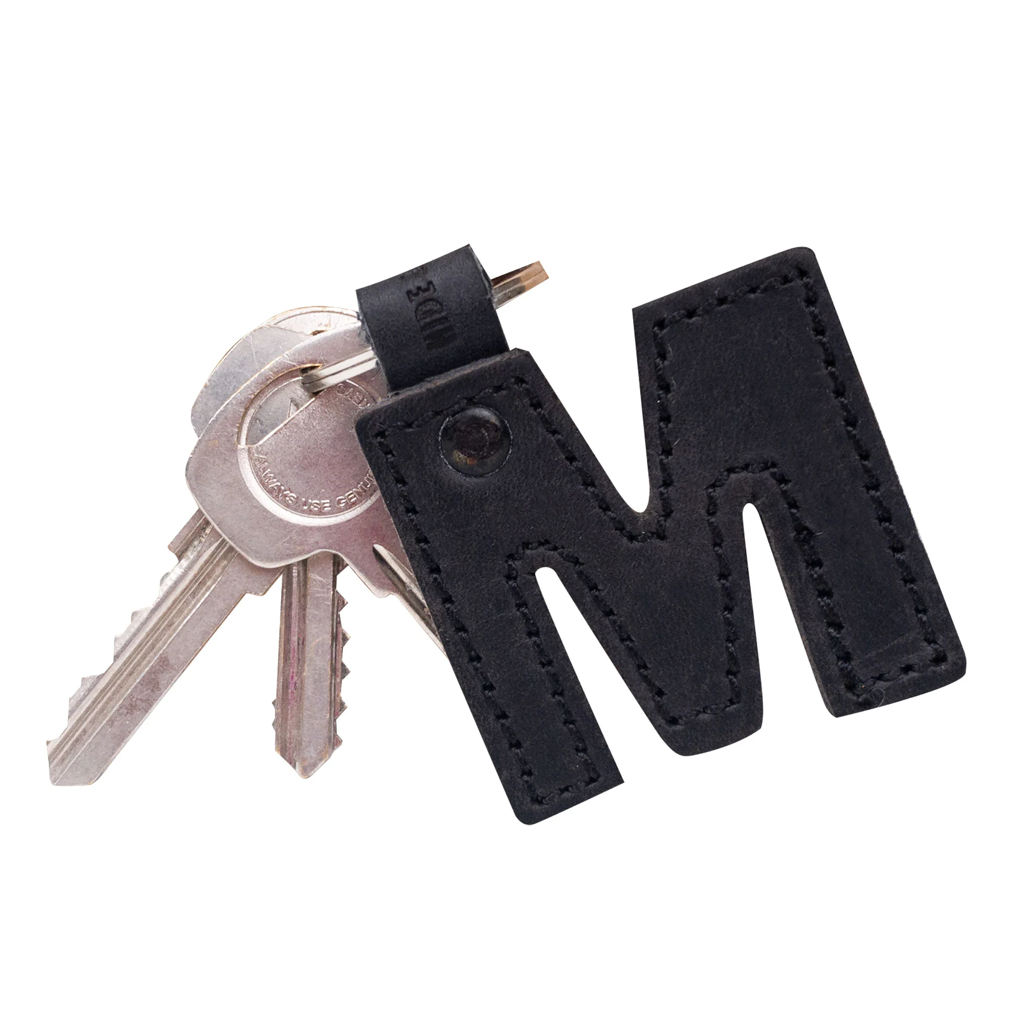 Product image 153