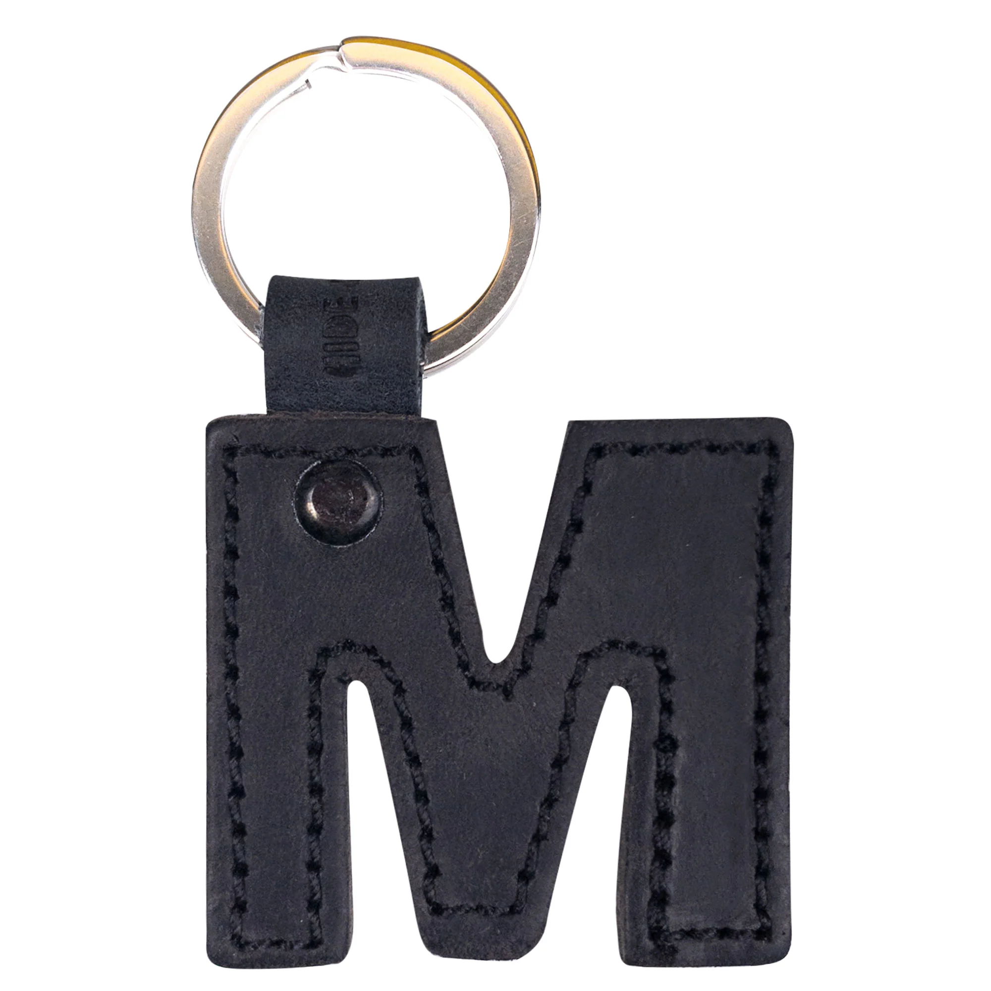 Product image 154