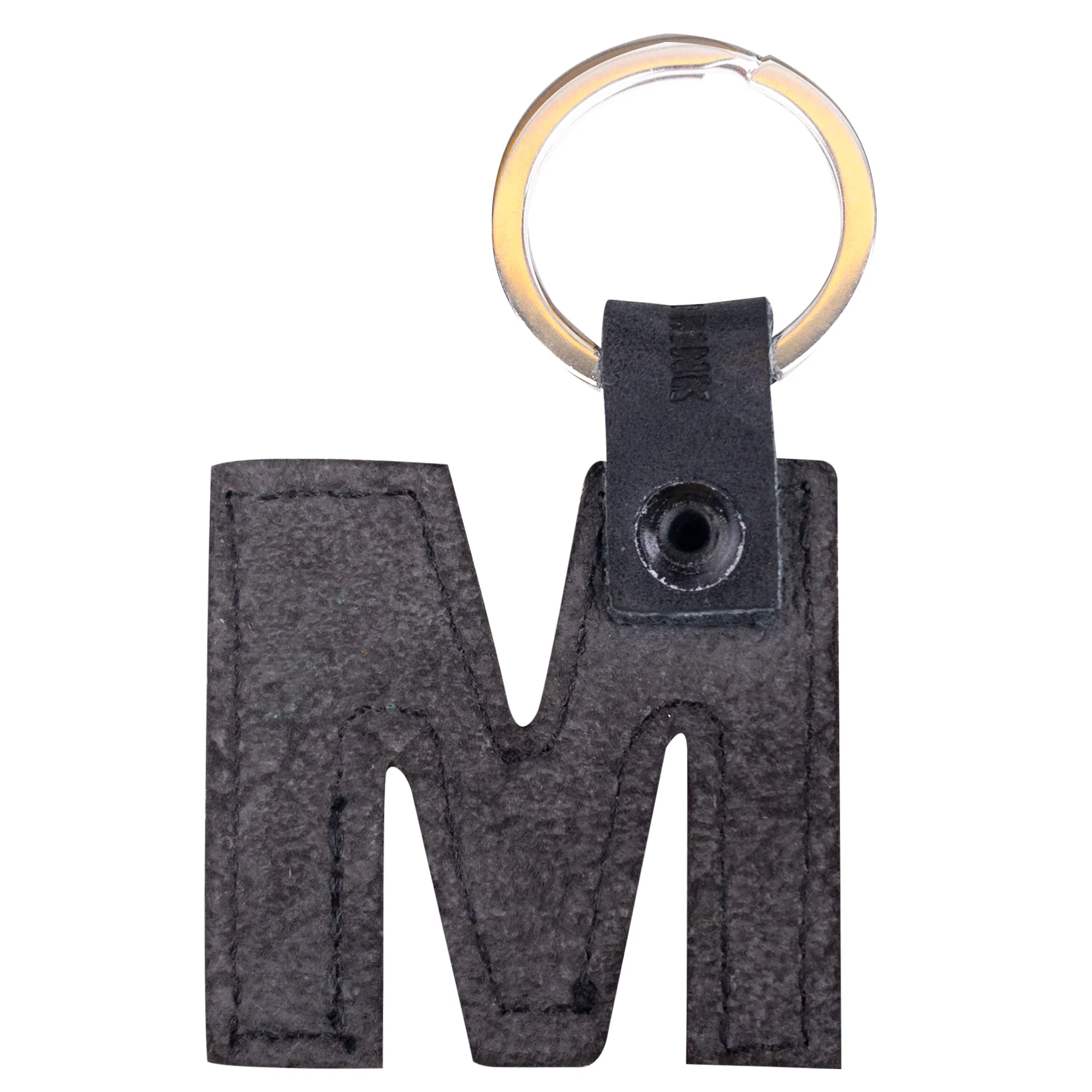 Product image 155