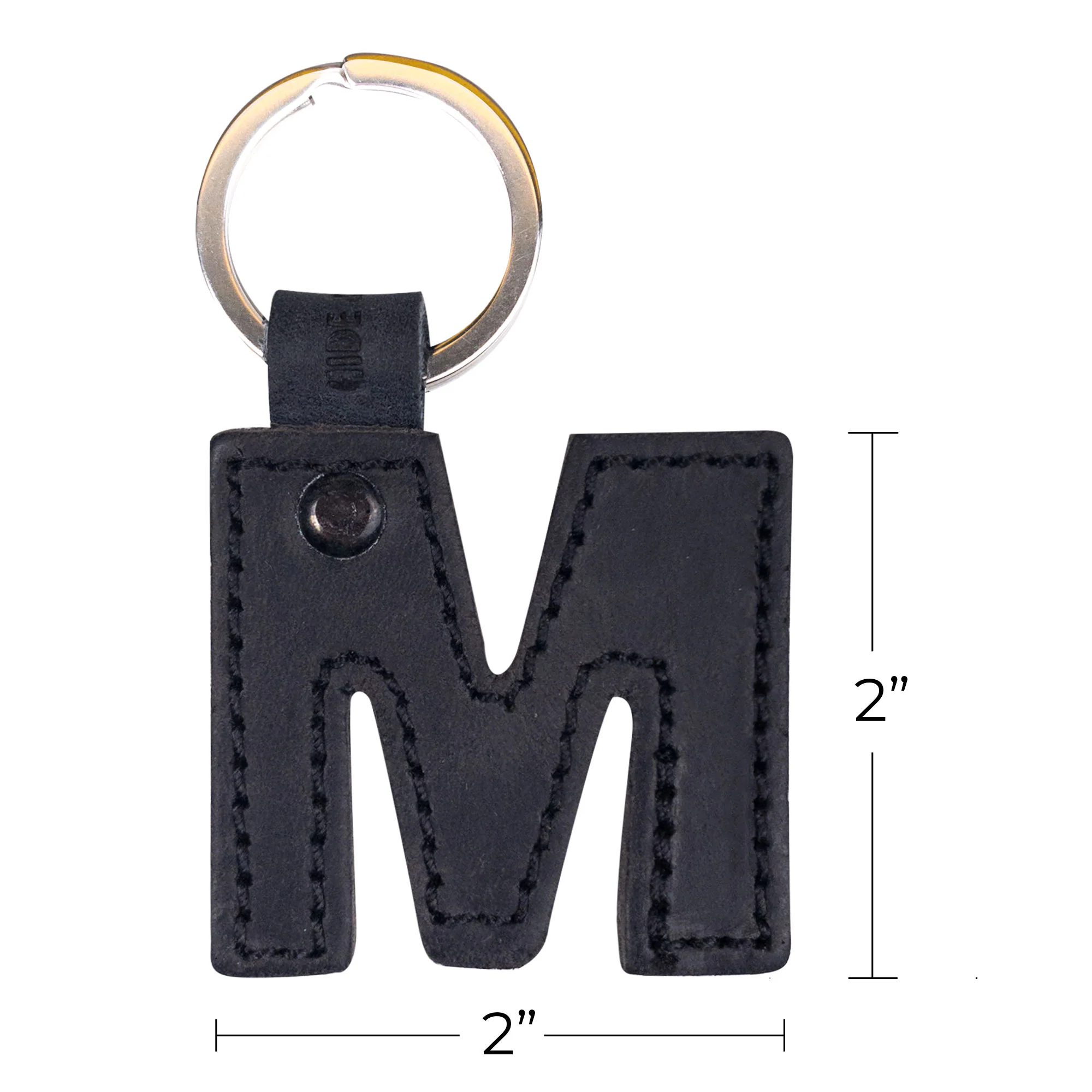 Product image 156