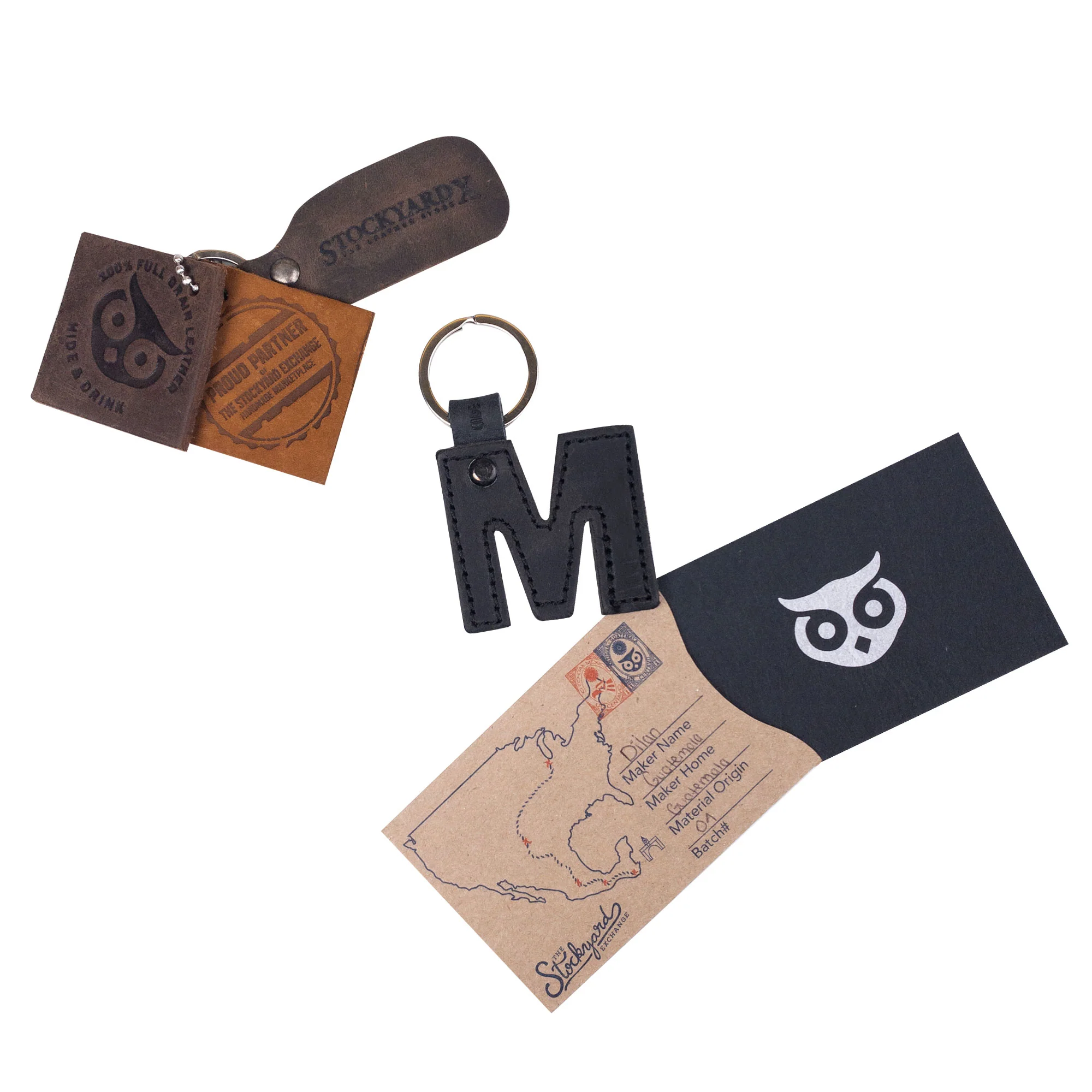 Product image 157