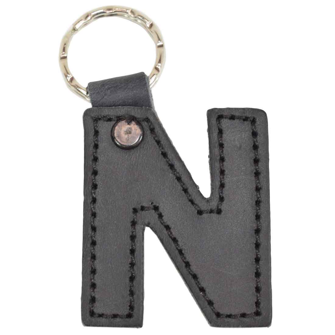 Product image 158
