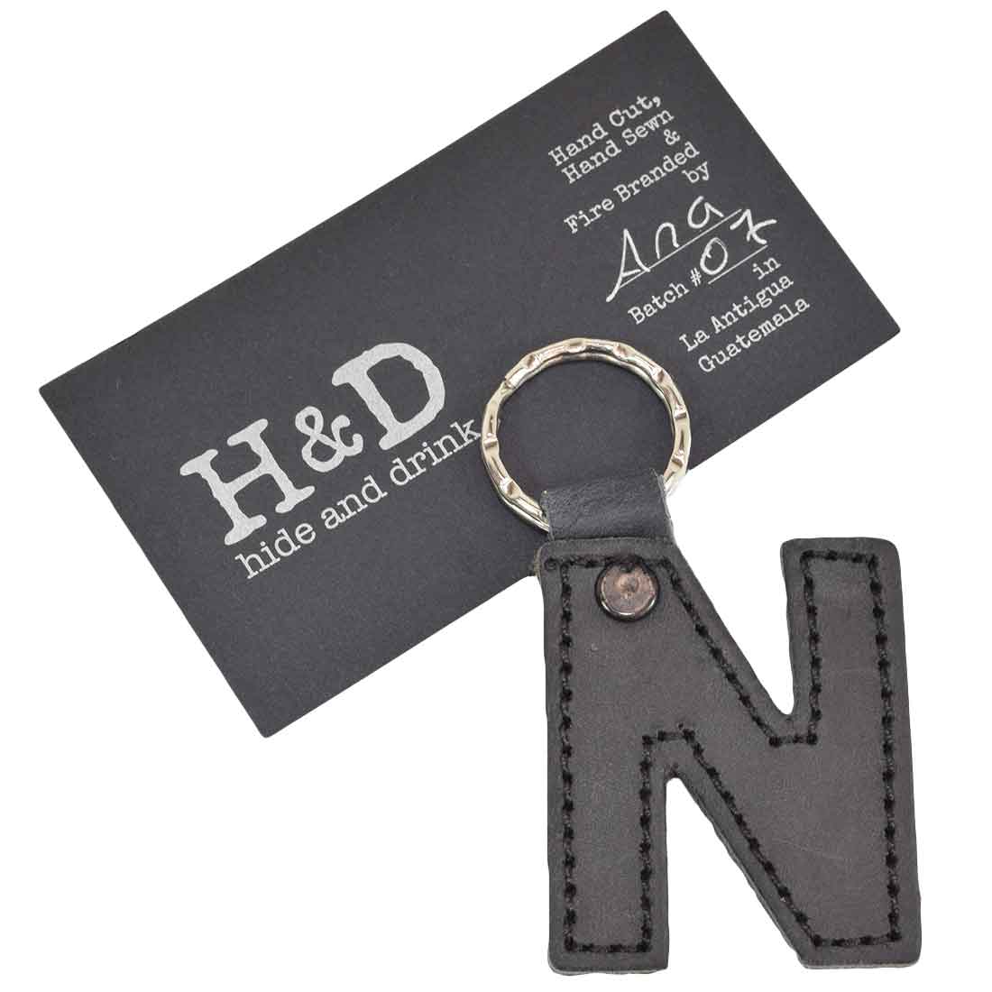 Product image 159