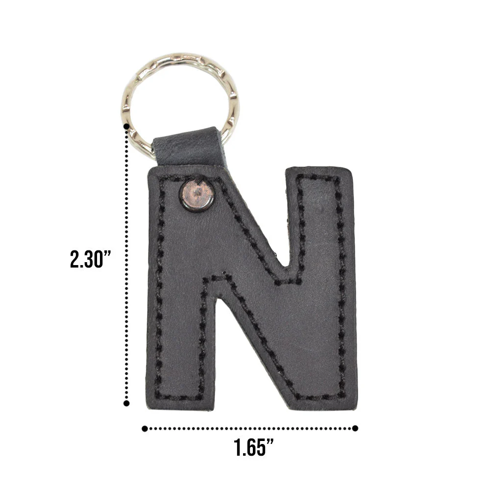 Product image 160