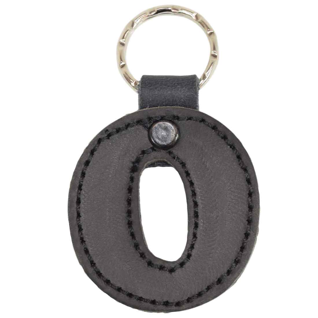 Product image 161