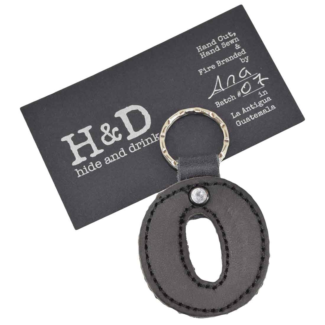 Product image 162