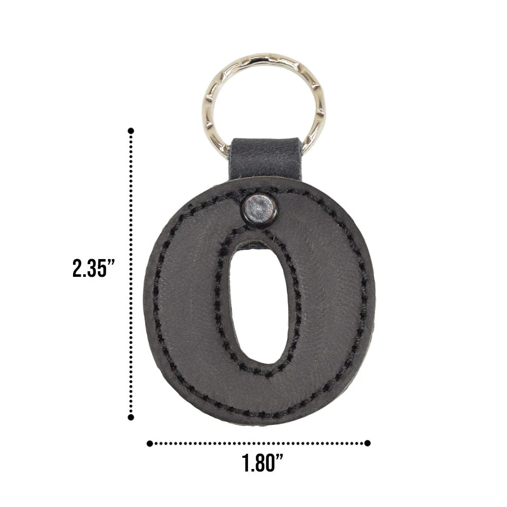 Product image 163