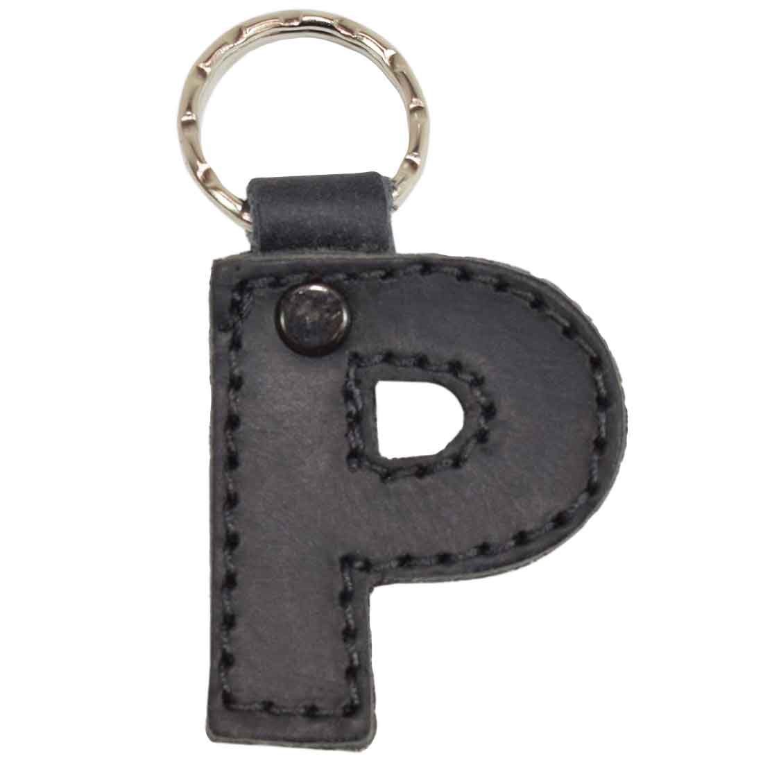 Product image 164
