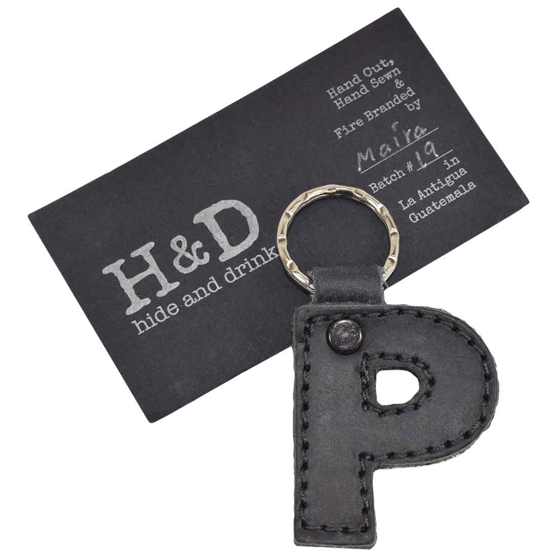 Product image 165