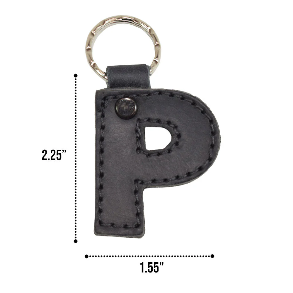 Product image 166