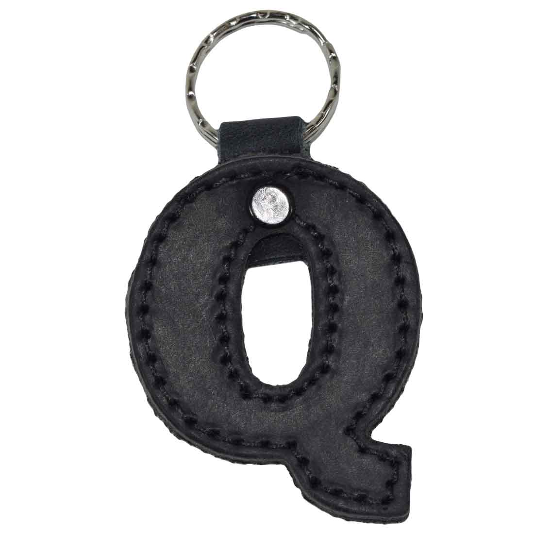 Product image 167