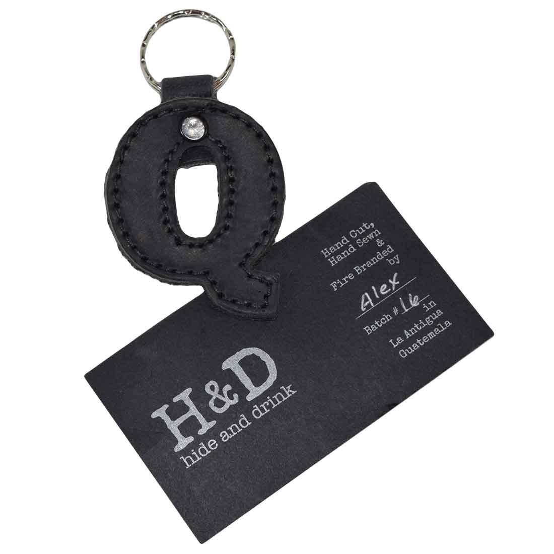 Product image 168