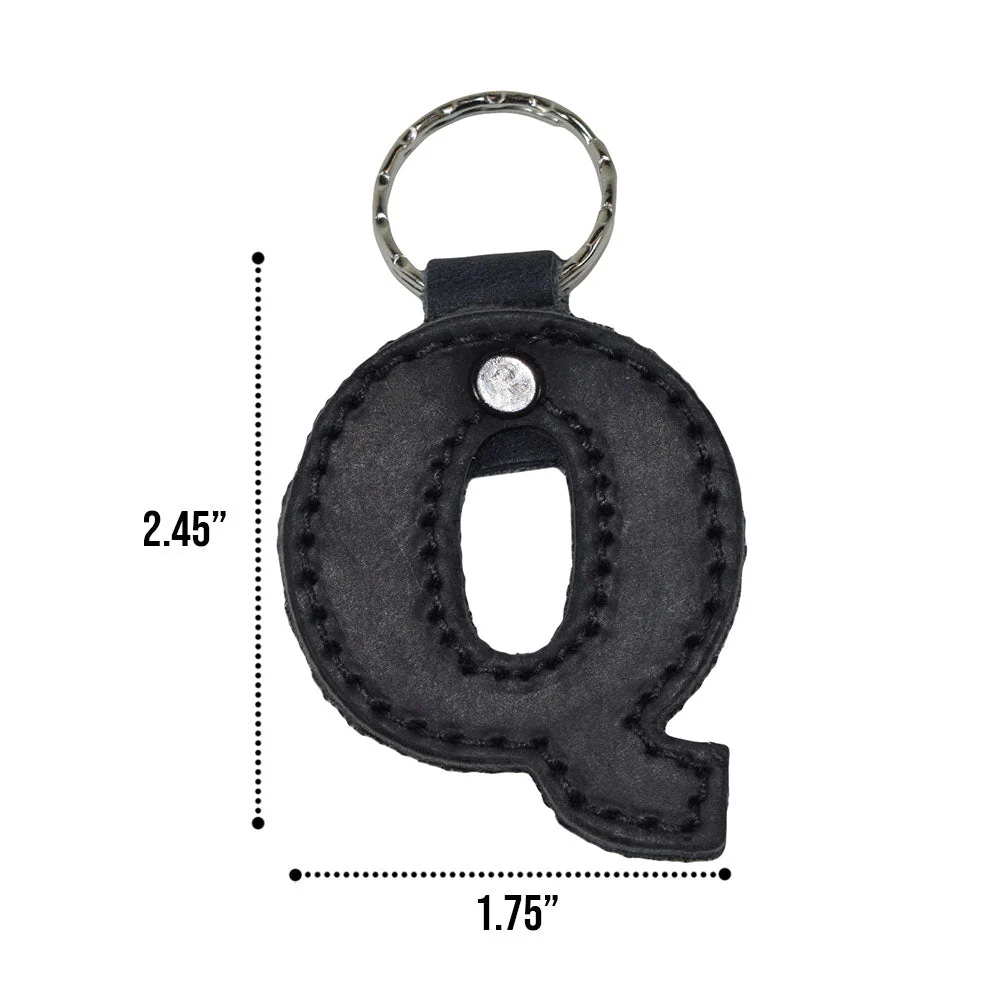 Product image 169