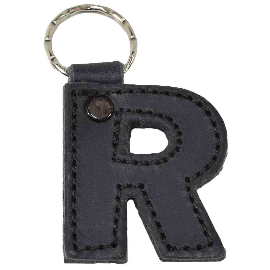 Product image 170