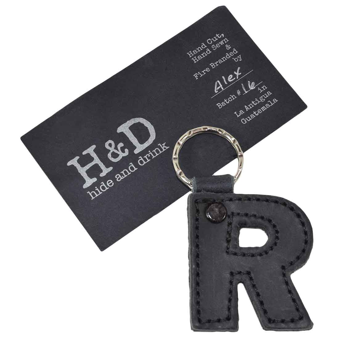 Product image 171