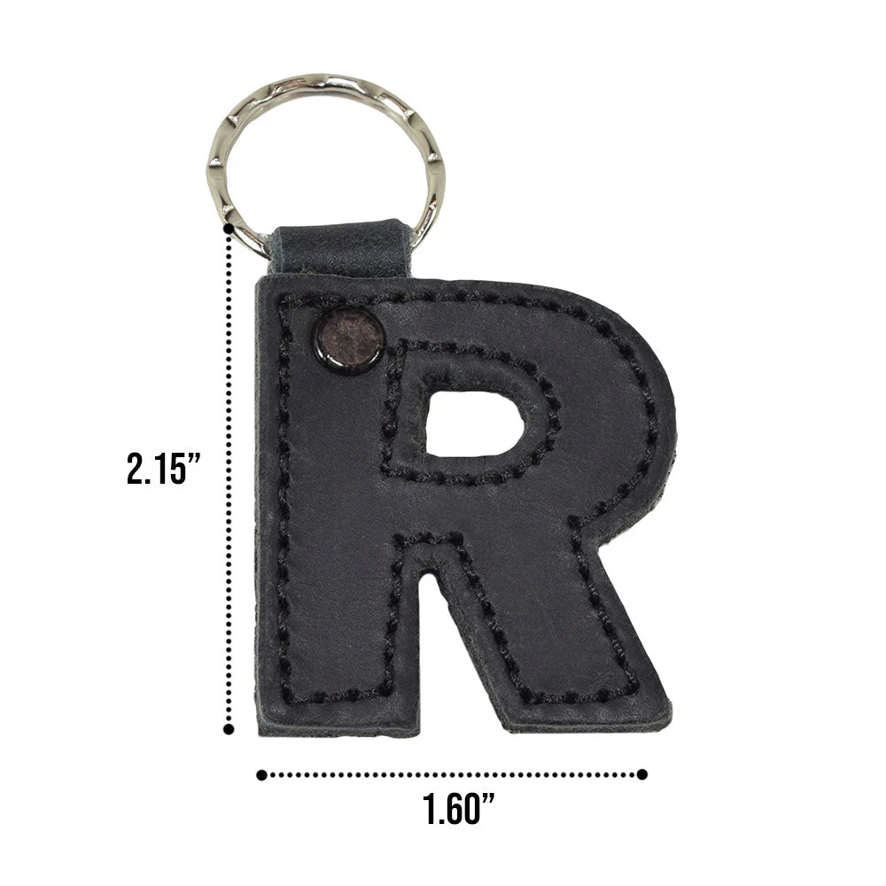Product image 172
