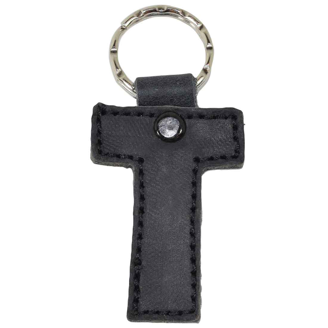 Product image 173